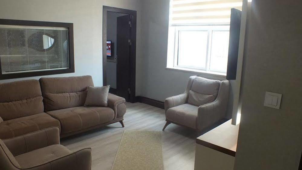 Lotis Hotel أنقرة المظهر الخارجي الصورة